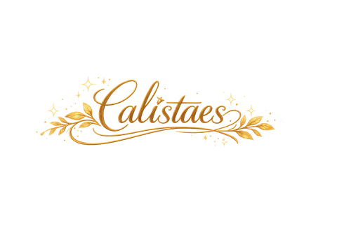 Calistaes