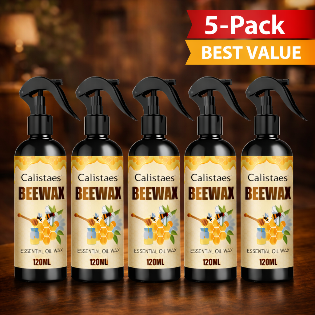 Buy 5