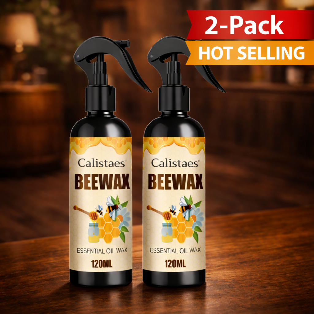 Buy 2