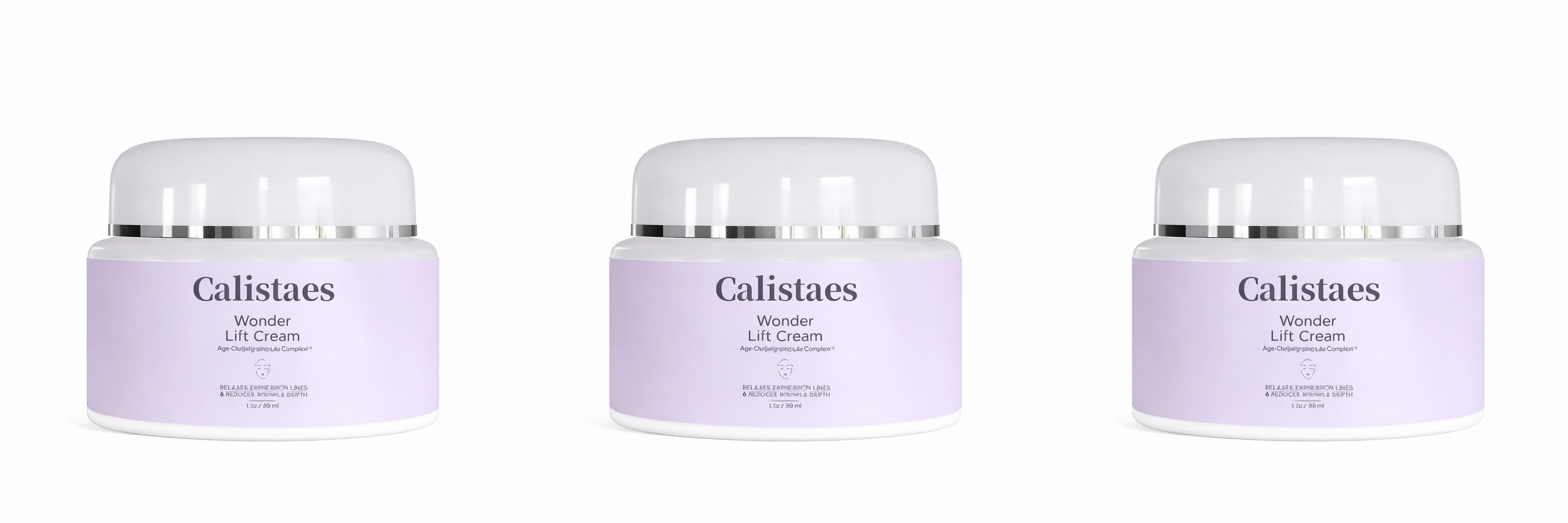 3 Bottle(Free gift)Deep Glow Skin Serum
